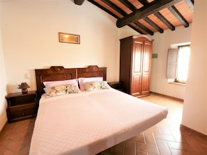 1 chambre, Wi-Fi