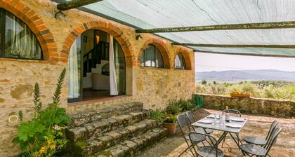 Il Forno by Interhome