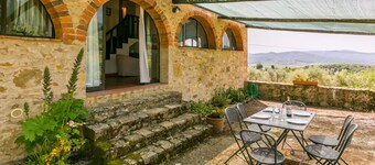 Il Forno by Interhome