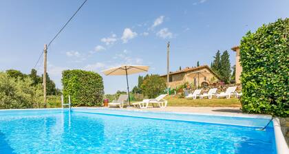 Il Forno by Interhome