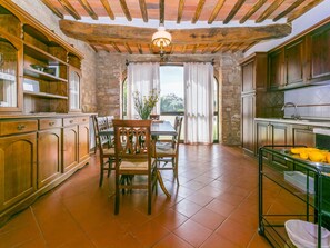 Servei de restauració