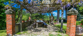 Borgo Castagnoli by Interhome