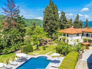 Basseng