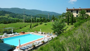 Unclassified image, 5 of 31, button - Vigna La Corte by Interhome (Dicomano)