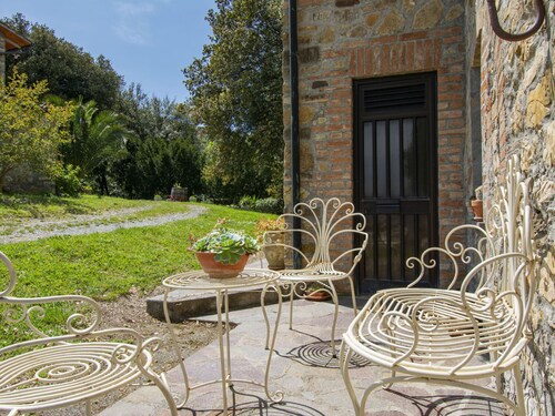 Il Sorbo by Interhome