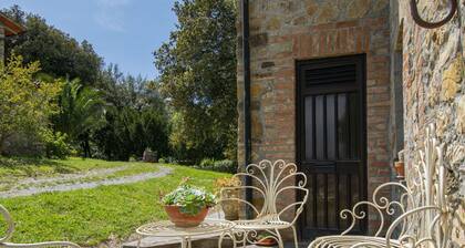 Il Sorbo by Interhome