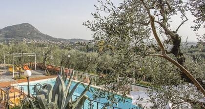 Borgo della Limonaia by Interhome