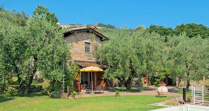 Colle alla luna by Interhome