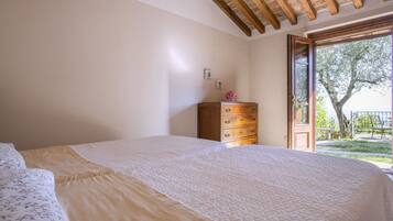 2 chambres, fer et planche Ă repasser, Wi-Fi