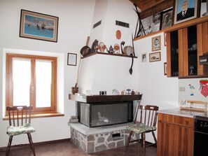 Sisätilat