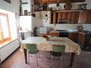 Restauration