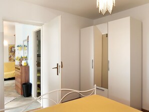 Internet - Vacation home Garden by Interhome (Brač/Splitska)