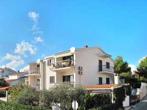 Exterior - Apartment Culić by Interhome (Trogir)