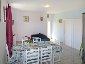 Pasti