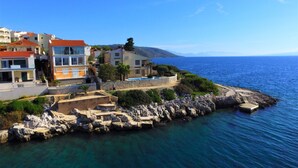 Exterior - Apartment Giljo by Interhome (Trogir)