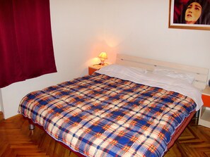 Internet - Apartment Giljo by Interhome (Trogir)