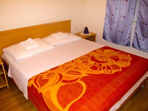 Internet - Apartment Giljo by Interhome (Trogir)