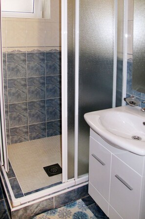 Towels - Apartment Giljo by Interhome (Trogir)