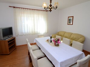 Dining - Grebastica by Interhome (Šibenik)