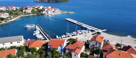 Jachthaven
