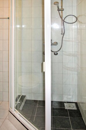 Towels - Catarina by Interhome (Zadar)