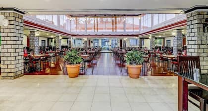 GRACIAN Heritage Shelters Resort