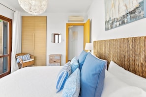 1 habitación y wifi gratis 