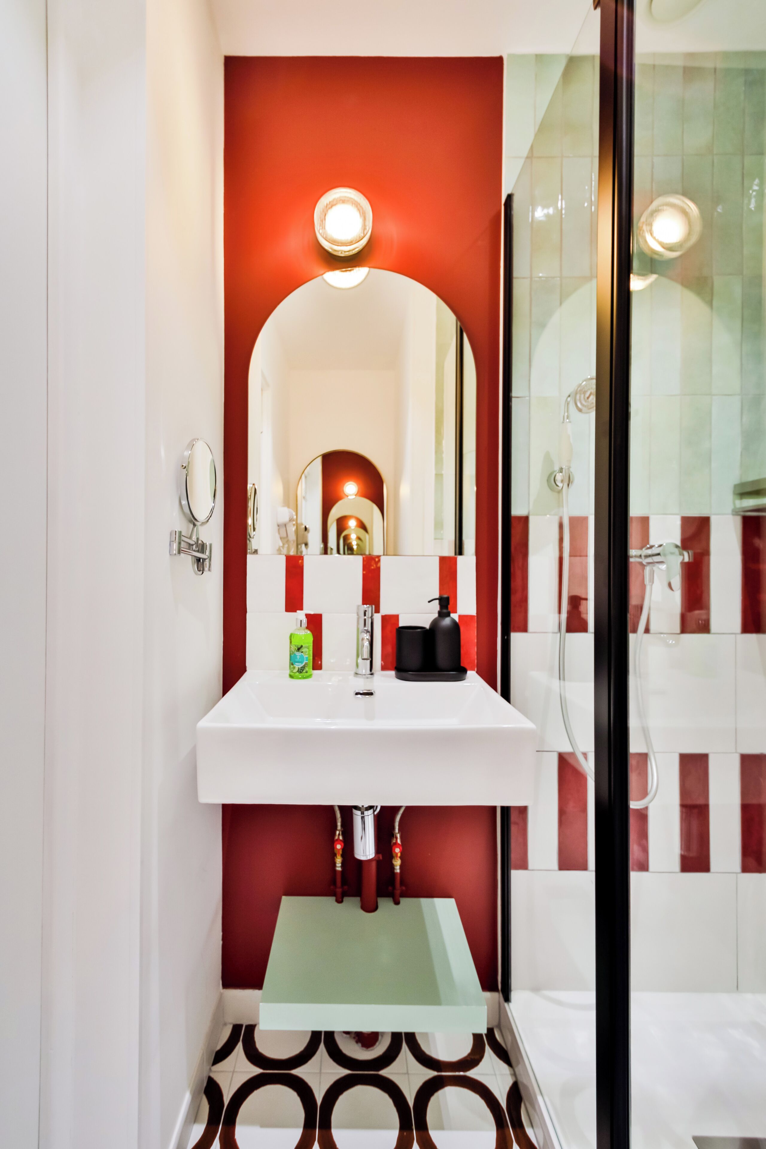 Kamar mandi