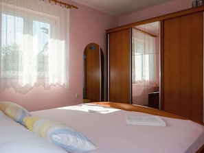 Internet - Apartment Hoba by Interhome (Rab/Rab)