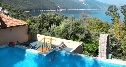 Ferienhaus Mick by Interhome