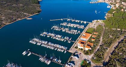 Vacation home Mick by Interhome