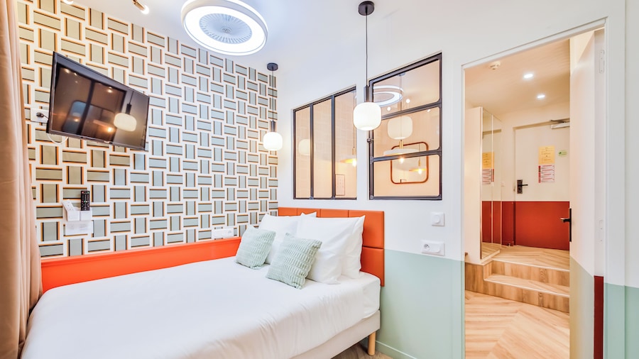 WS モリトール - オートゥイユ