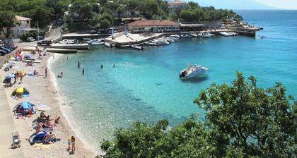 Vukelic by Interhome