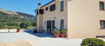 Apartment Marija by Interhome