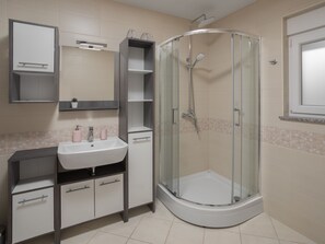 Towels - Lavendel by Interhome (Krk/Malinska)