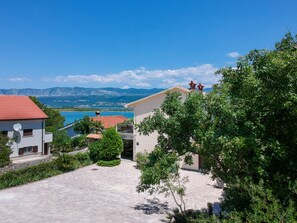 Property grounds - Maravic by Interhome (Krk/Malinska)