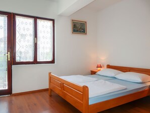 2 bedrooms, internet - Maravic by Interhome (Krk/Malinska)