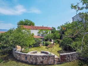 Exterior - Ljudevit by Interhome (Krk/Malinska)