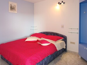 3 camere, Wi-Fi