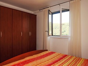 2 bedrooms, WiFi - Violetta by Interhome (Labin)