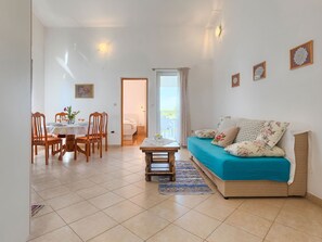 TV - Ana Lucija by Interhome (Pula/Marčana)