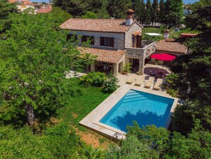 Exterior - Villa Crispo by Interhome (Medulin)