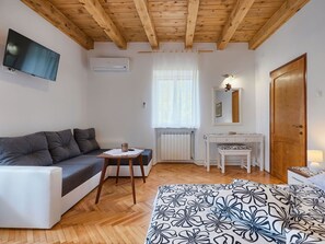 2 bedrooms, Internet - Villa Crispo by Interhome (Medulin)