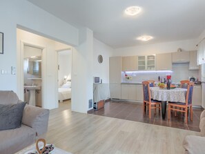 Interior - Vacation home Ruza by Interhome (Pula)