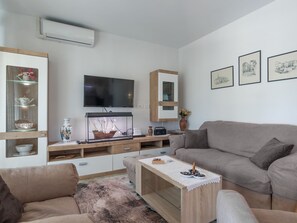 Fernseher