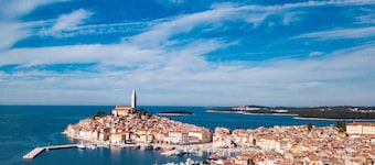 Milka 2 by Interhome