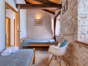 Room - Vacation home Paula by Interhome (Rovinj)