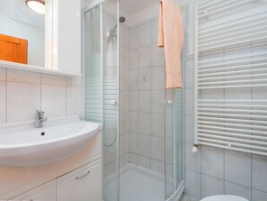 Towels - Villa Paula by Interhome (Poreč/Kaštelir)