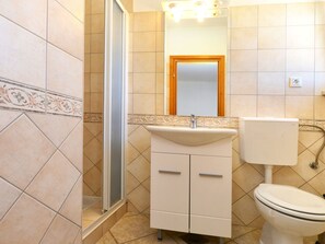 Towels - Petrovic by Interhome (Poreč/Kaštelir)