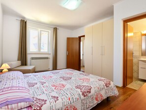 Internet - Petrovic by Interhome (Poreč/Kaštelir)